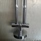 Grohe Κρεμάστρα πετσέτας Grohe Essentials 40371001