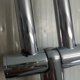 Grohe Κρεμάστρα πετσέτας Grohe Essentials 40371001