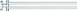 Grohe Κρεμάστρα πετσέτας Grohe Essentials 40371001