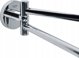 Grohe Κρεμάστρα πετσέτας Grohe Essentials 40371001