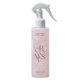 GROWUS_Damage Therapy No-Wash Treatment αναγεννητική μάσκα χωρίς ξέβγαλμα 250ml
