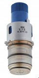 Grohe Termostatelement Ny mod - Grohe model nr. 47439 47439000