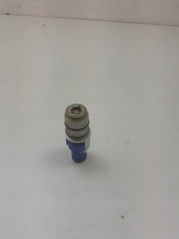 Grohe Termostatelement Ny mod - Grohe model nr. 47439 47439000