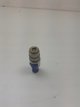 Grohe Termostatelement Ny mod - Grohe model nr. 47439 47439000