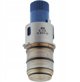 Grohe Termostatelement Ny mod - Grohe model nr. 47439 47439000