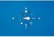 Grohe Termostatelement Ny mod - Grohe model nr. 47439 47439000