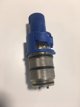 Grohe Termostatelement Ny mod - Grohe model nr. 47439 47439000
