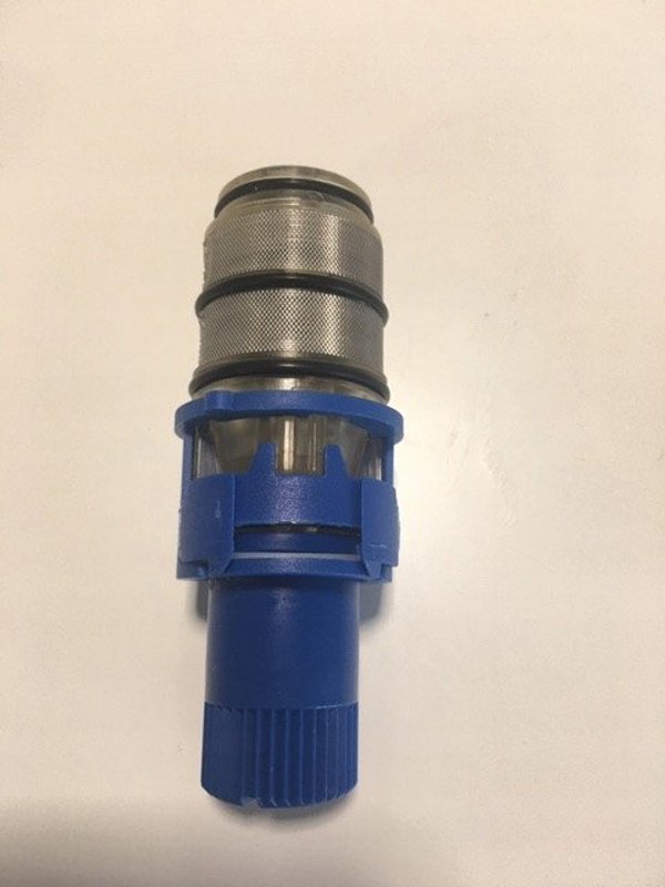 Grohe Termostatelement Ny mod - Grohe model nr. 47439 47439000