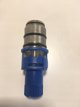 Grohe Termostatelement Ny mod - Grohe model nr. 47439 47439000