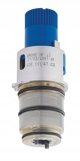 Grohe Termostatelement Ny mod - Grohe model nr. 47439 47439000