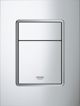 Grohe Κουμπί για καζανάκι Grohe 37535000 - 37535000