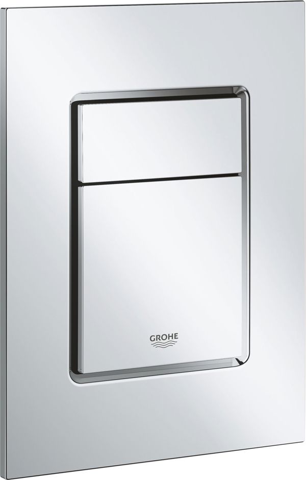 Grohe Κουμπί για καζανάκι Grohe 37535000 - 37535000