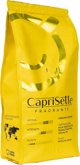 Αλεσμένος καφές Caprisette Fragrante, 250 γρ