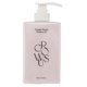 GROWUS_Damage Therapy Shampoo αναζωογονητικό σαμπουάν για μαλλιά 500ml