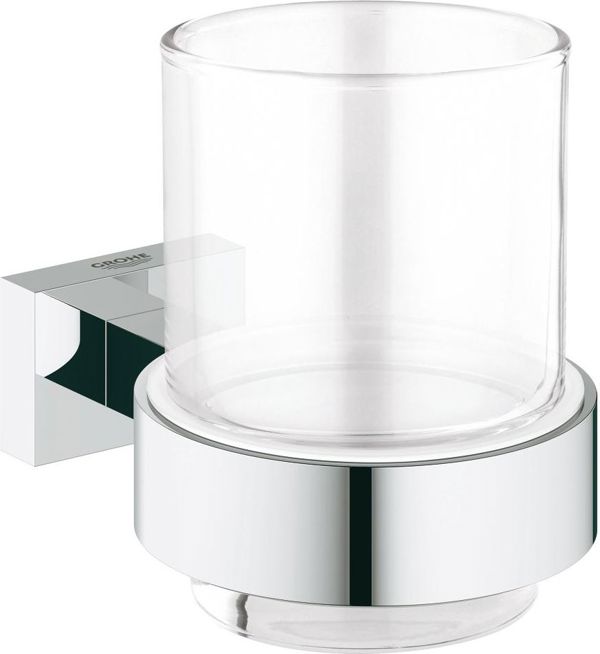 Grohe  (40755001)