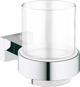 Grohe  (40755001)