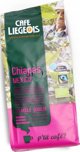 Αλεσμένος καφές Charles Liegeois Chiapas, 250 γρ