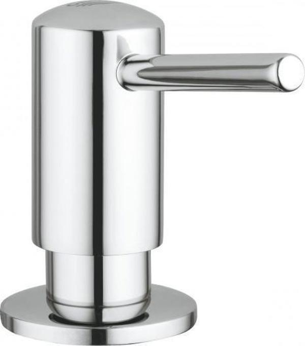 Grohe Grohe Διανομέας Χρωμίου - 40536000