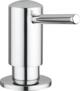 Grohe Grohe Διανομέας Χρωμίου - 40536000