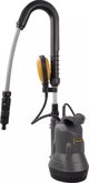 ΑΝΤΛΙΑ ΥΠΟΒΡΥΧΙΑ ΒΡΟΧΙΝΟΥ ΝΕΡΟΥ Grunder RWP-350P 350W