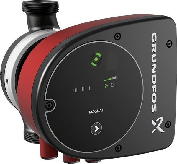 Grundfos Pompa CO MAGNA1 32-80 (99221235)