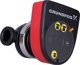 Grundfos Pompa CO MAGNA1 32-80 (99221235)