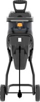 Grunder ELECTRIC SHREDDER HY6607K 2400W