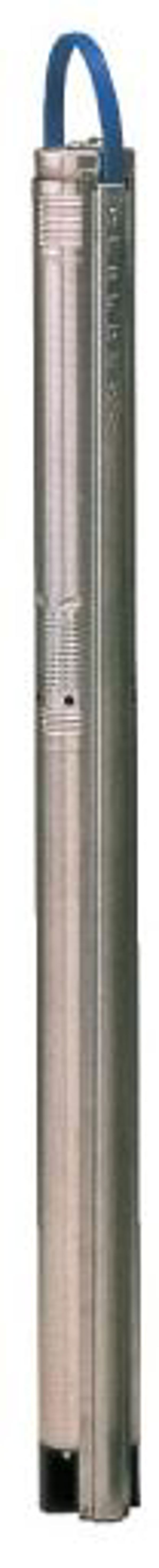 Grundfos Υποβρύχια Αντλία 3'' SQ2-55 0,7KW 230V 96510199