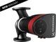 Κυκλοφορητής Grundfos MAGNA1 40-80F για Θέρμανση & Κλιματισμό (99221303)