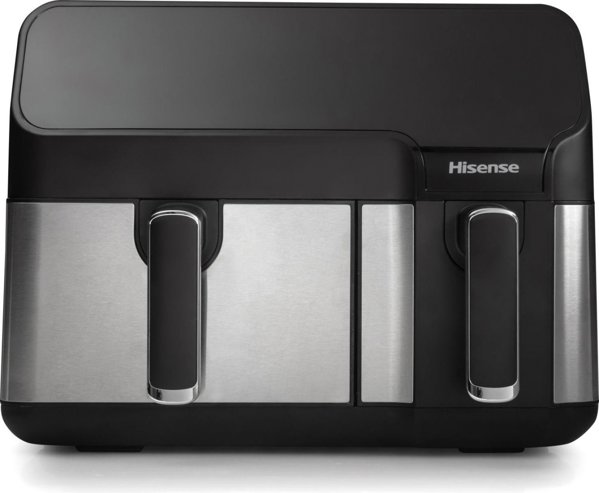 Φριτέζα Hisense HAF2900D