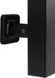 Ηλεκτρικός στεγνωτήρας πετσετών Navin Gyvatukas-25 500*500 δεξιά 12-000000-5050