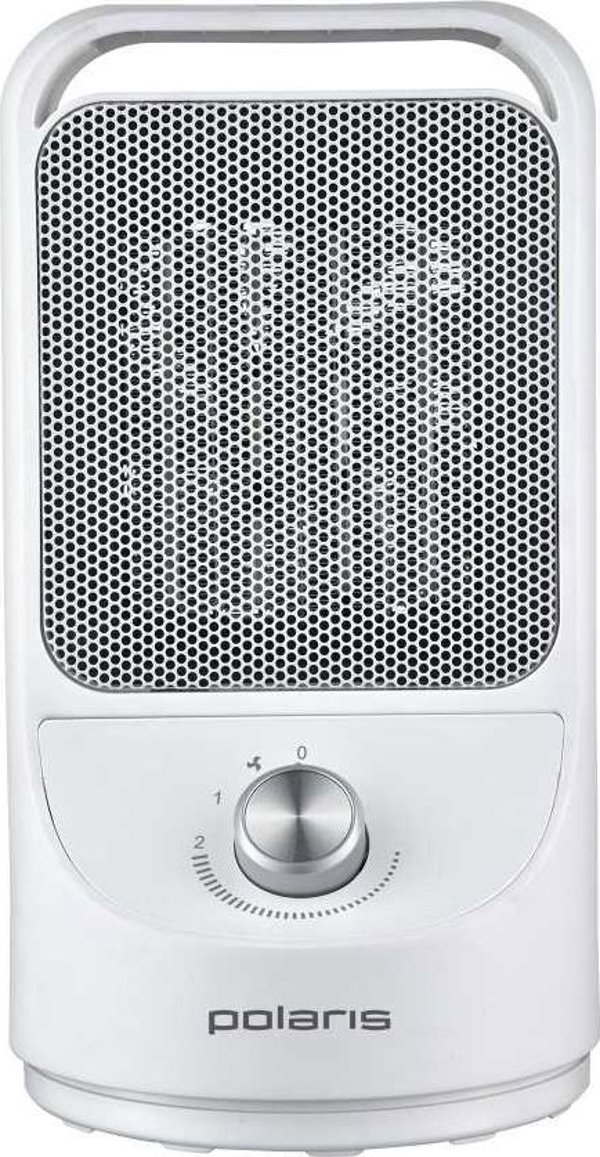 Θερμαντικό Polaris Šildytuvas Polaris PCDH 2115 White