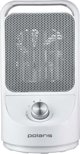 Θερμαντικό Polaris Šildytuvas Polaris PCDH 2115 White