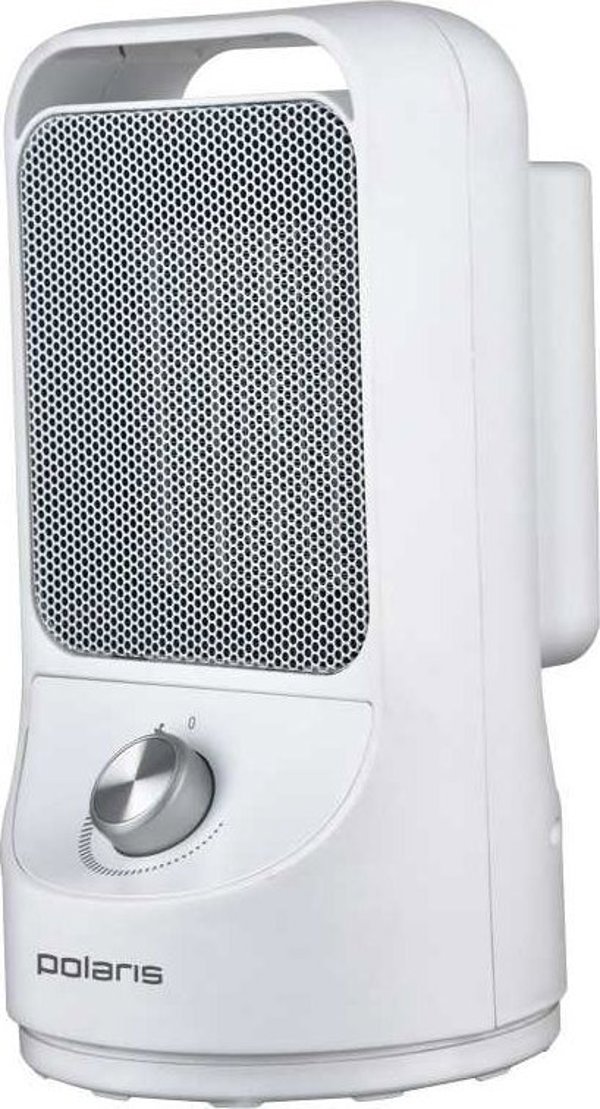 Θερμαντικό Polaris Šildytuvas Polaris PCDH 2115 White