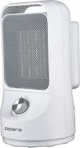 Θερμαντικό Polaris Šildytuvas Polaris PCDH 2115 White