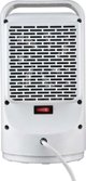 Θερμαντικό Polaris Šildytuvas Polaris PCDH 2115 White