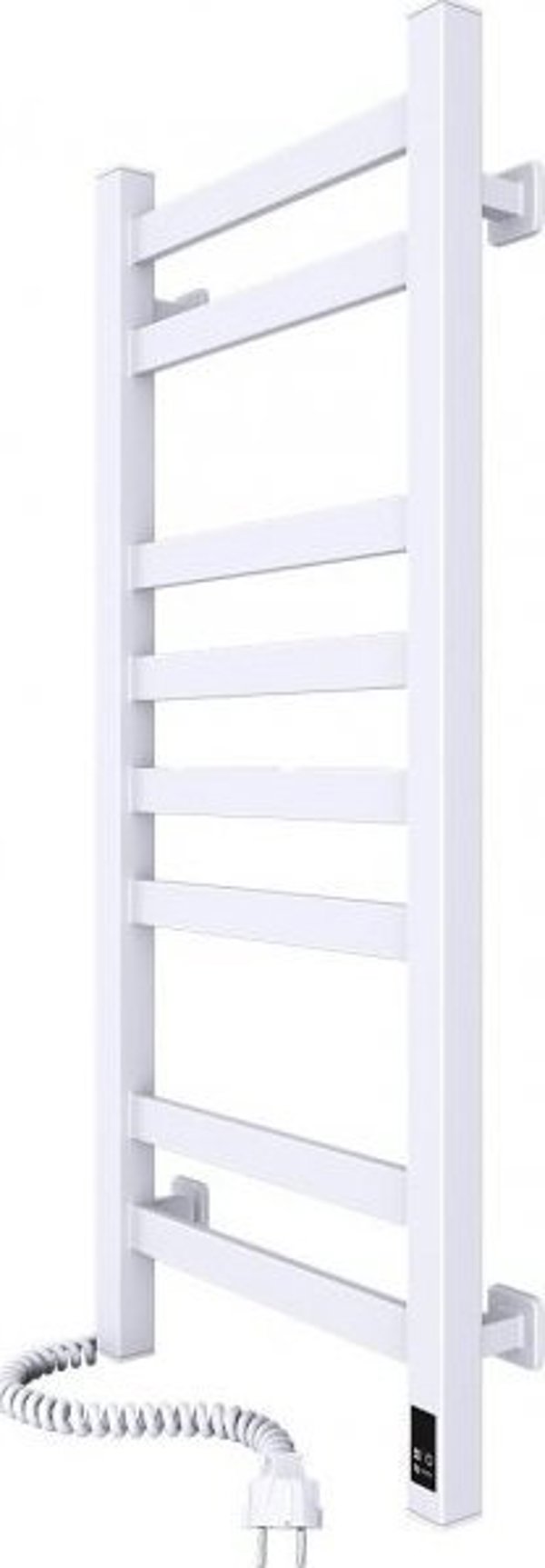 Navin Electric στεγνωτήριο πετσετών Navin Avangard 360*800 ψυγείο μπάνιου Αισθητήρας αριστερά 12-028153-3680 13600176 1202815336803