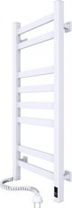 Navin Electric στεγνωτήριο πετσετών Navin Avangard 360*800 ψυγείο μπάνιου Αισθητήρας αριστερά 12-028153-3680 13600176 1202815336803