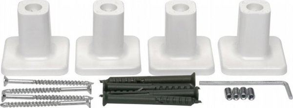 Navin Electric στεγνωτήριο πετσετών Navin Avangard 360*800 ψυγείο μπάνιου Αισθητήρας αριστερά 12-028153-3680 13600176 1202815336803