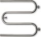 Θερμαντικό σώμα μπάνιου Sourcing TOWEL DRYER EN470