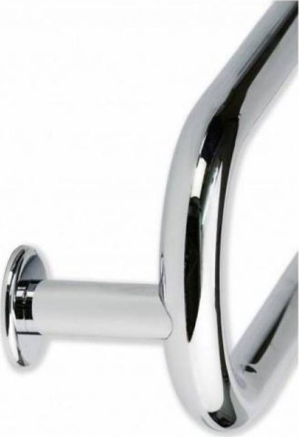 Θερμαντικό σώμα μπάνιου Sourcing TOWEL DRYER EN470