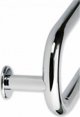 Θερμαντικό σώμα μπάνιου Sourcing TOWEL DRYER EN470