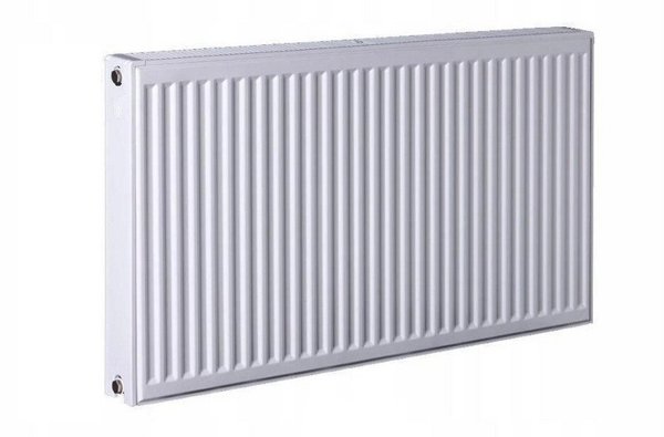 ΘΕΡΜΑΝΤΙΚΟ ΣΩΜΑ K11 600/1400 TERMOTEKNIK ΜΕ ΑΝΑΡΤΗΣΕΙΣ 1268WTermoteknik