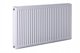 ΘΕΡΜΑΝΤΙΚΟ ΣΩΜΑ K11 600/1400 TERMOTEKNIK ΜΕ ΑΝΑΡΤΗΣΕΙΣ 1268WTermoteknik