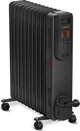 Θερμαντικό Trotec Trotec TRH 25 E
