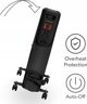 Θερμαντικό Trotec Trotec TRH 25 E