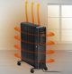 Θερμαντικό Trotec Trotec TRH 25 E