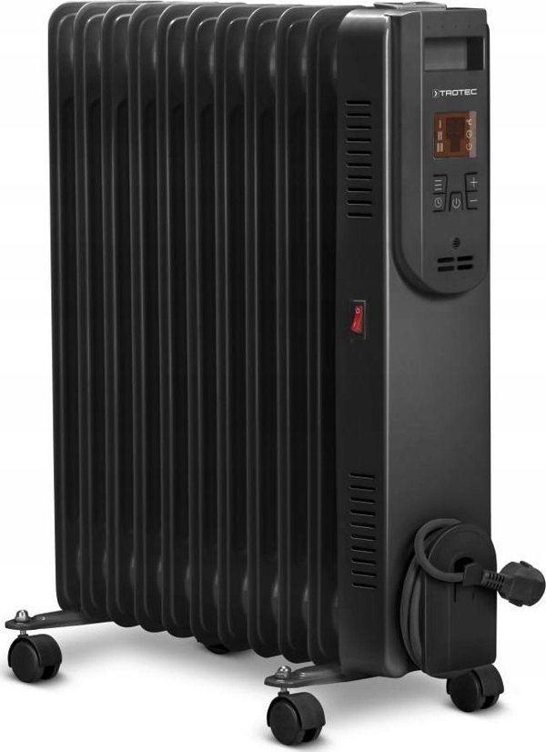 Θερμαντικό Trotec Trotec TRH 25 E