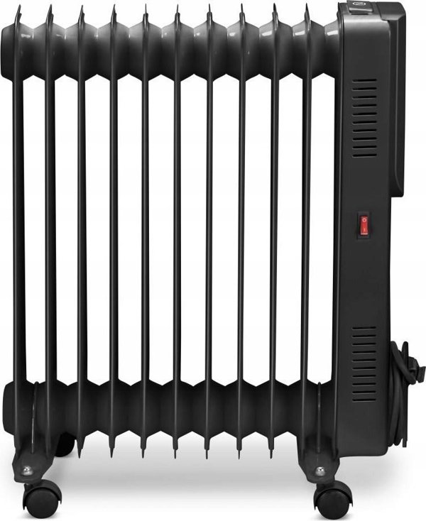 Θερμαντικό Trotec Trotec TRH 25 E