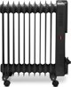 Θερμαντικό Trotec Trotec TRH 25 E